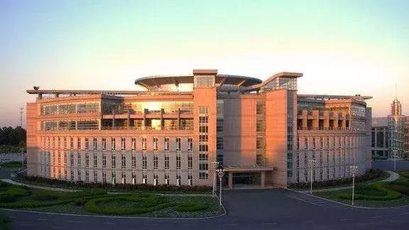 沈阳大学究竟是985还是211？深度解析其教育地位与特色