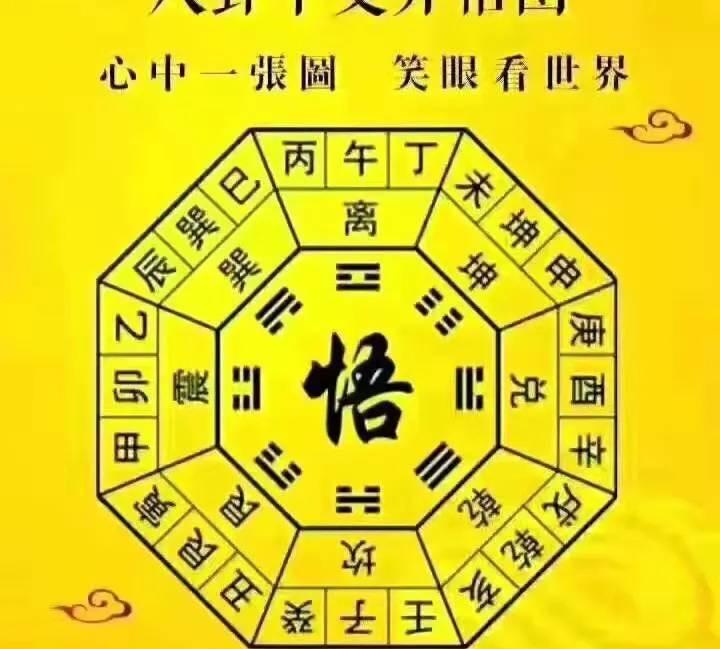 #万能生活指南#