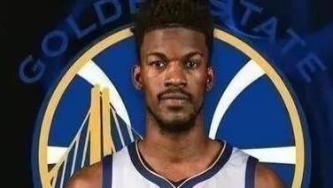 NBA常规赛：勇士逆转公牛，库巴组合前路几何？