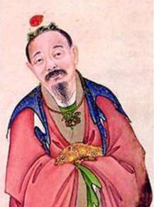两个哺乳期女子因罪入狱，狱卒却将她们单独囚禁，并抱来一名婴儿，说道：“要想活下去