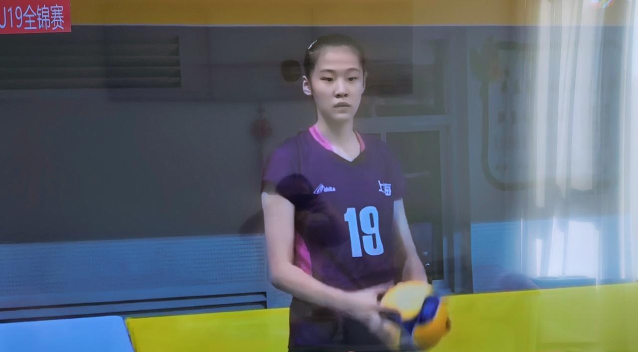 [U19女排全锦赛]上海——内蒙古  实时战况:
        9月11日下午