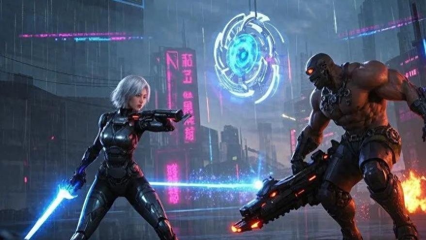 AI引爆浏览器市场，Manus背后的故事你知道吗？