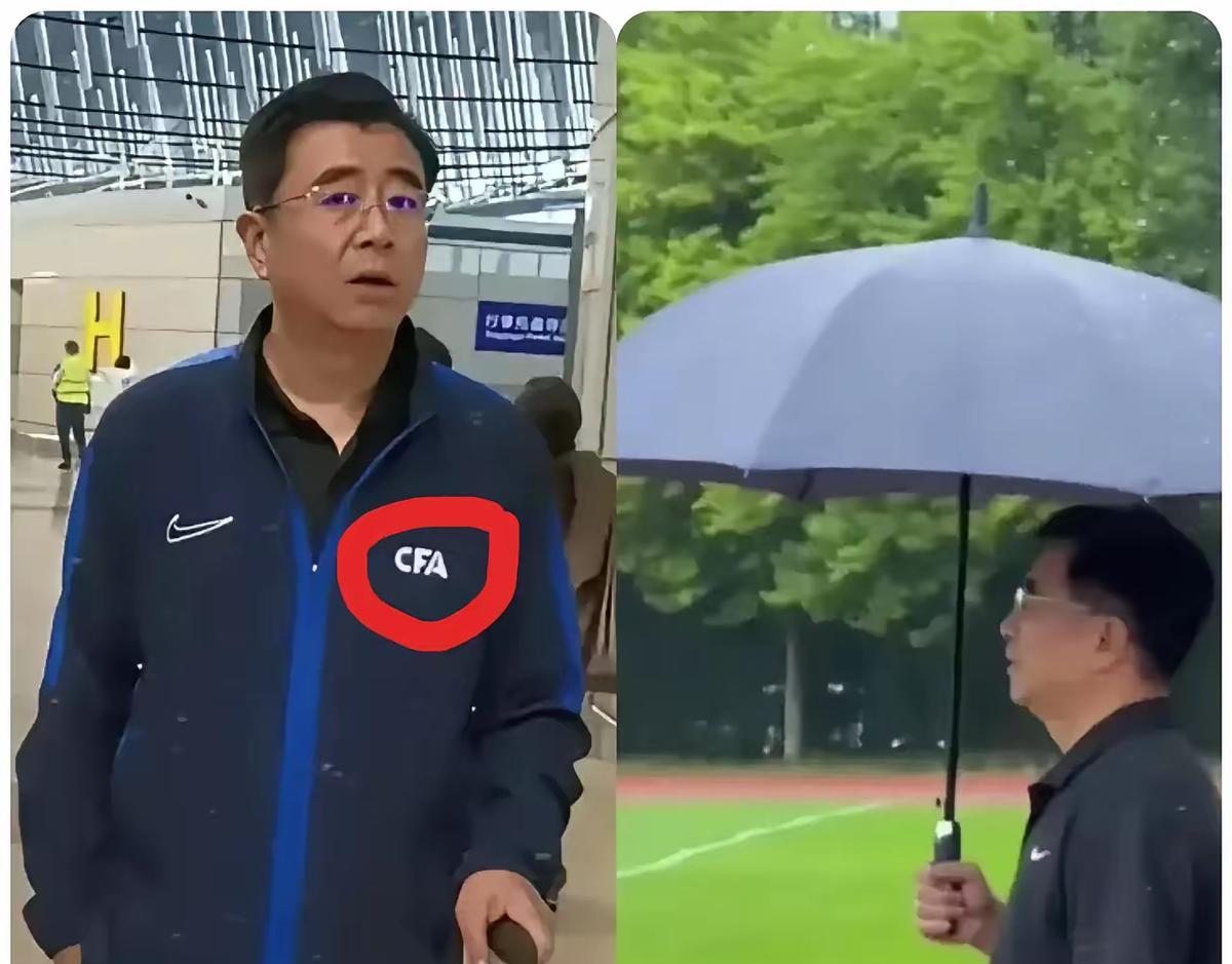 村超把人踢哭
不是因为进球多
7月傍晚，榕江球场边挤进五万观众
没有灯光，靠手机