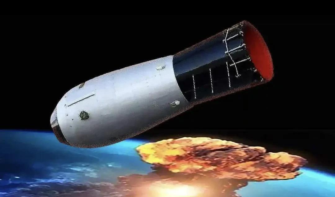 伊朗制核，就差这一步！
本月19日《纽约时报》消息，经美国高级情报官员的深度评估