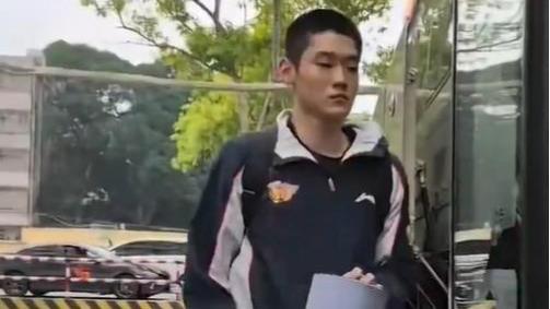 广东兵发联赛杯！