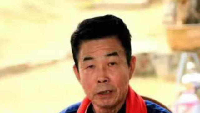 【张兴泰 |文艺领袖先锋】世界级艺术宗师