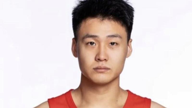 赵睿16分广东战胜山东，已是全运会男篮金牌的头号热门