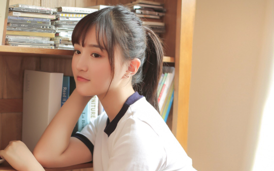 男友把我请来的针灸大师扔出了家门，可得知真相的他悔疯了