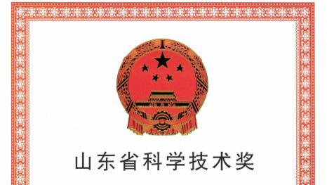 超高模量+轻量化！泰山玻纤新型玻纤铸就全球超大风电叶片