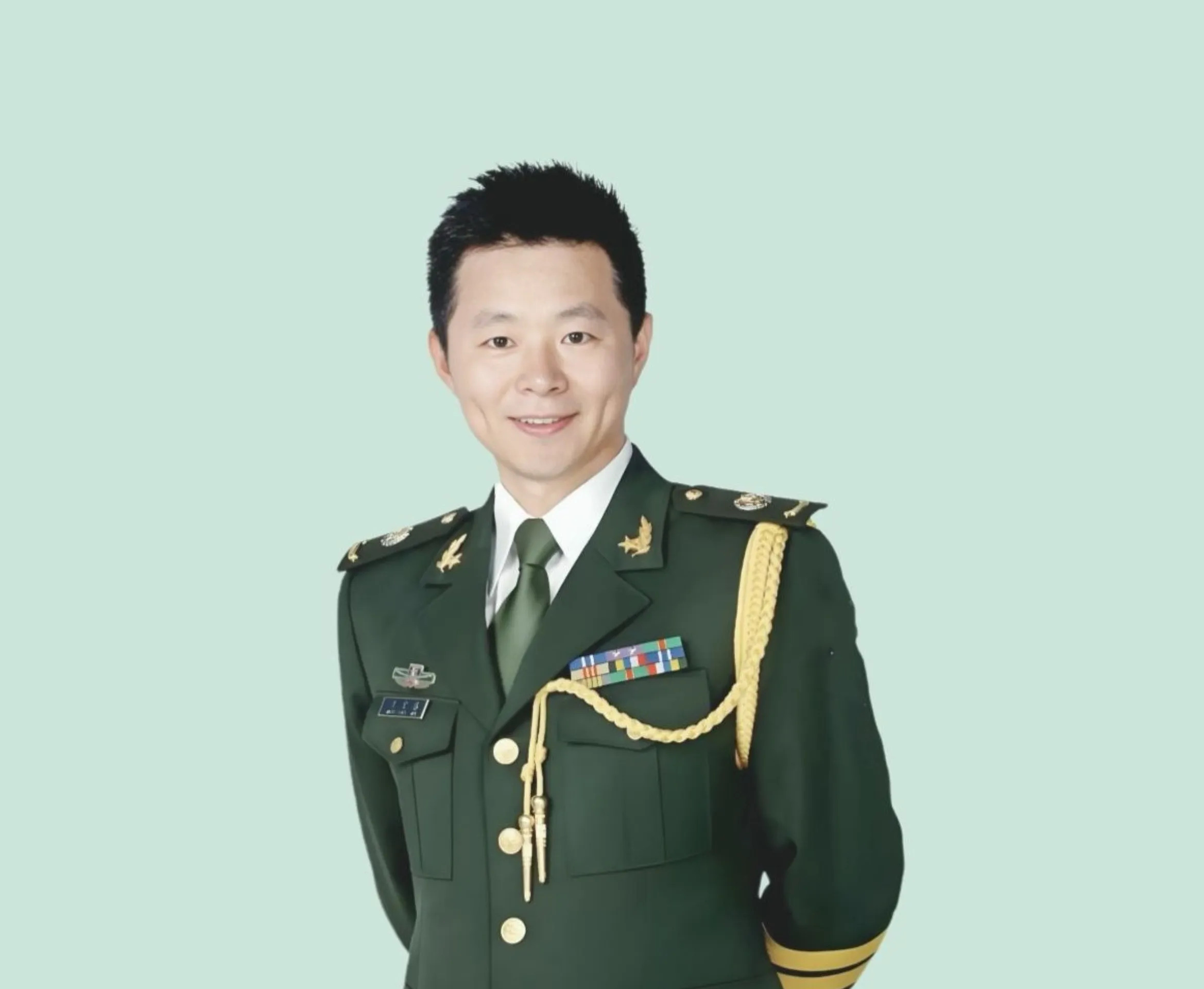 王宏伟的家庭和睦幸福











我的天哪！你们能想象吗？一个单亲家庭