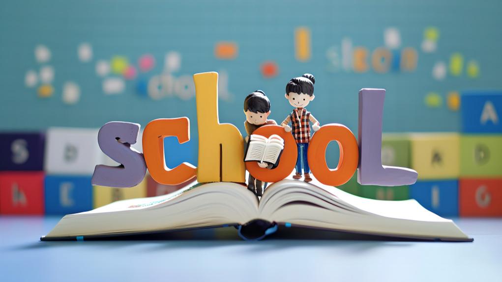 教育课程视频便捷分享？视频转换二维码工具机智熊实测