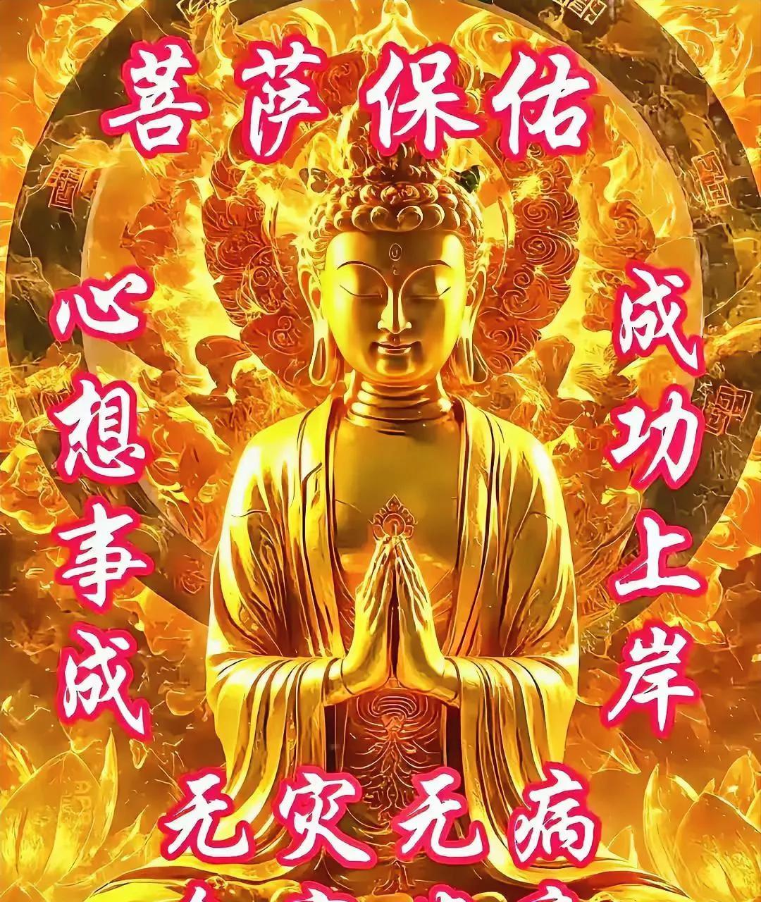 请在一分钟内回复“成功上岸，心想事成”