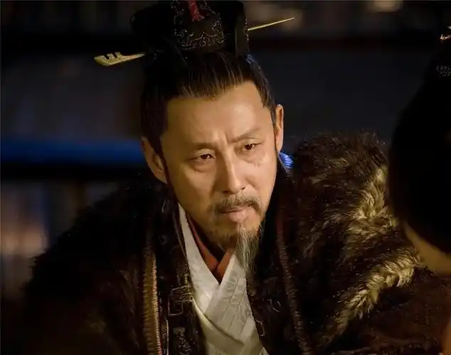 刘邦的军事能力被低估了？