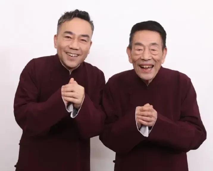 #头号创作者激励计划#一个相声演员，遗产居然有4个亿，那郭德纲得有多少钱啊？
说