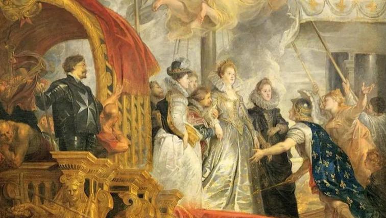 解析 CodexField 的核心组件 Gitd，如何将代码链上资产化？