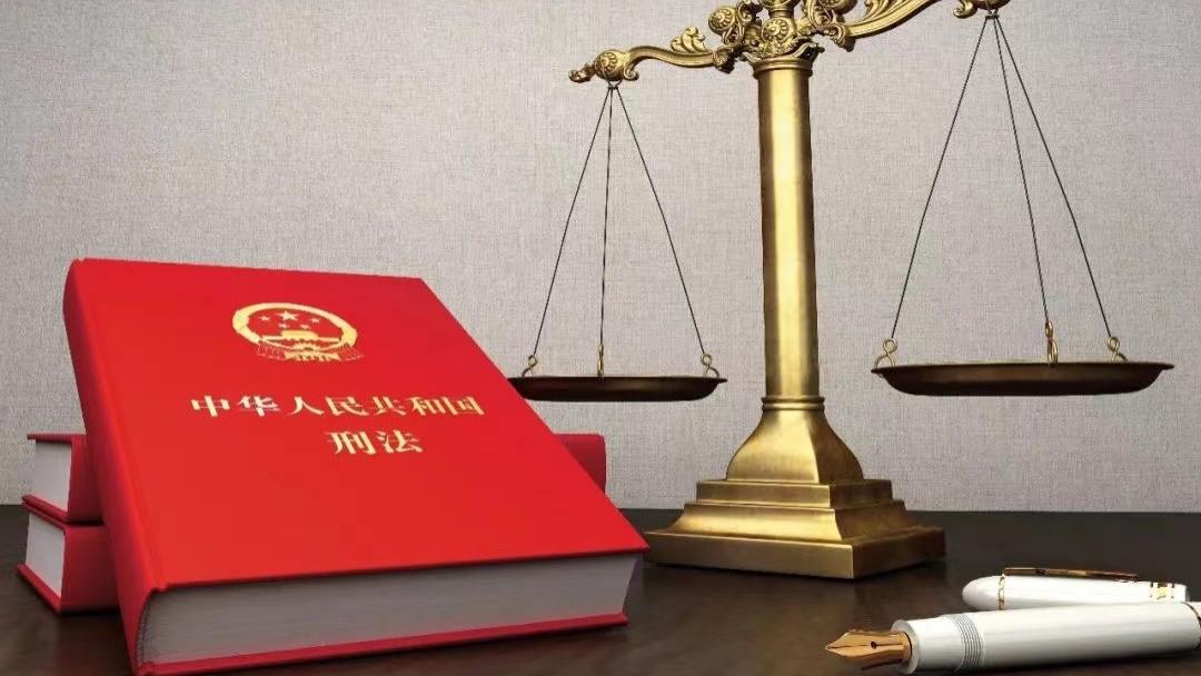 正常交易怎么变成了实物销赃（掩饰、隐瞒犯罪所得罪）？