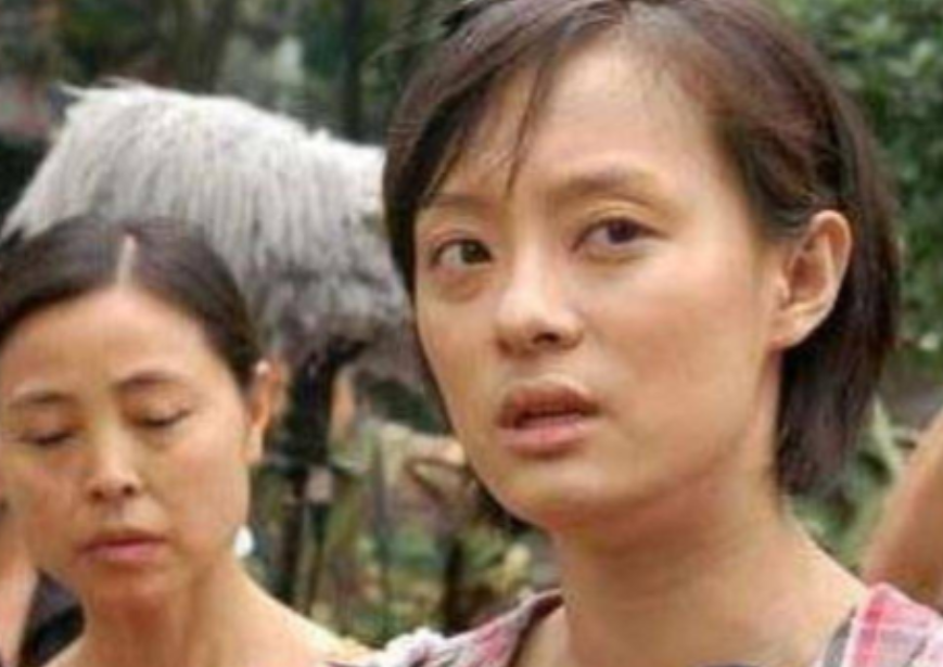 “普通人在城市连大型狗都不敢养，凭什么孙俪养狼都没人管？”正是韩寒的这句话救下了