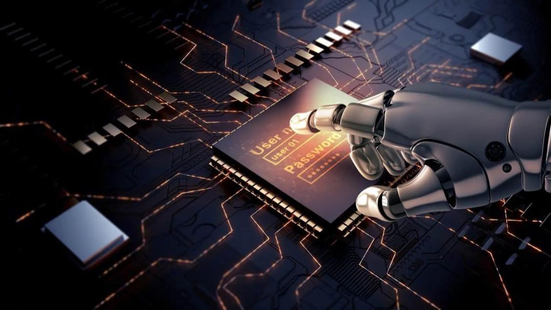 从借壳上市到赴港上市，领益智造陷入大客户依赖困局