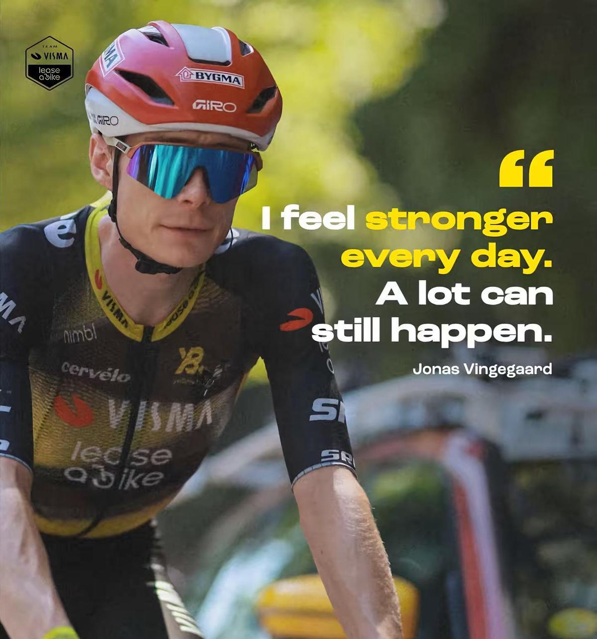 4秒，一条命的距离！
温格高把肺踩冒烟，也只追回2秒，剩下4秒像一堵墙。
波加查