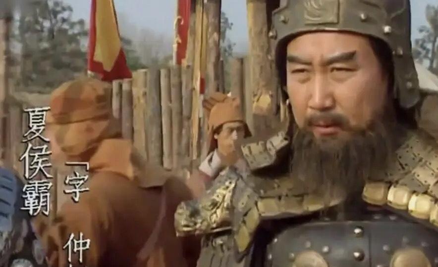 夏侯霸投蜀后，姜维问他，司马懿当权之后，会来攻打我们吗？
夏侯霸说，司马懿刚刚夺