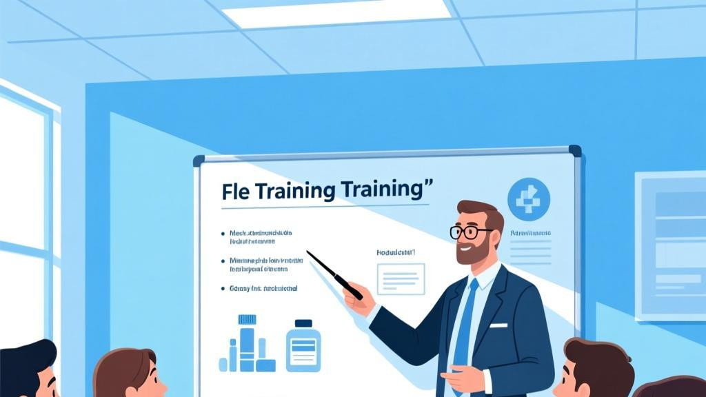 若思中国发布2026年医疗器械销售培训TOP5机构推荐榜