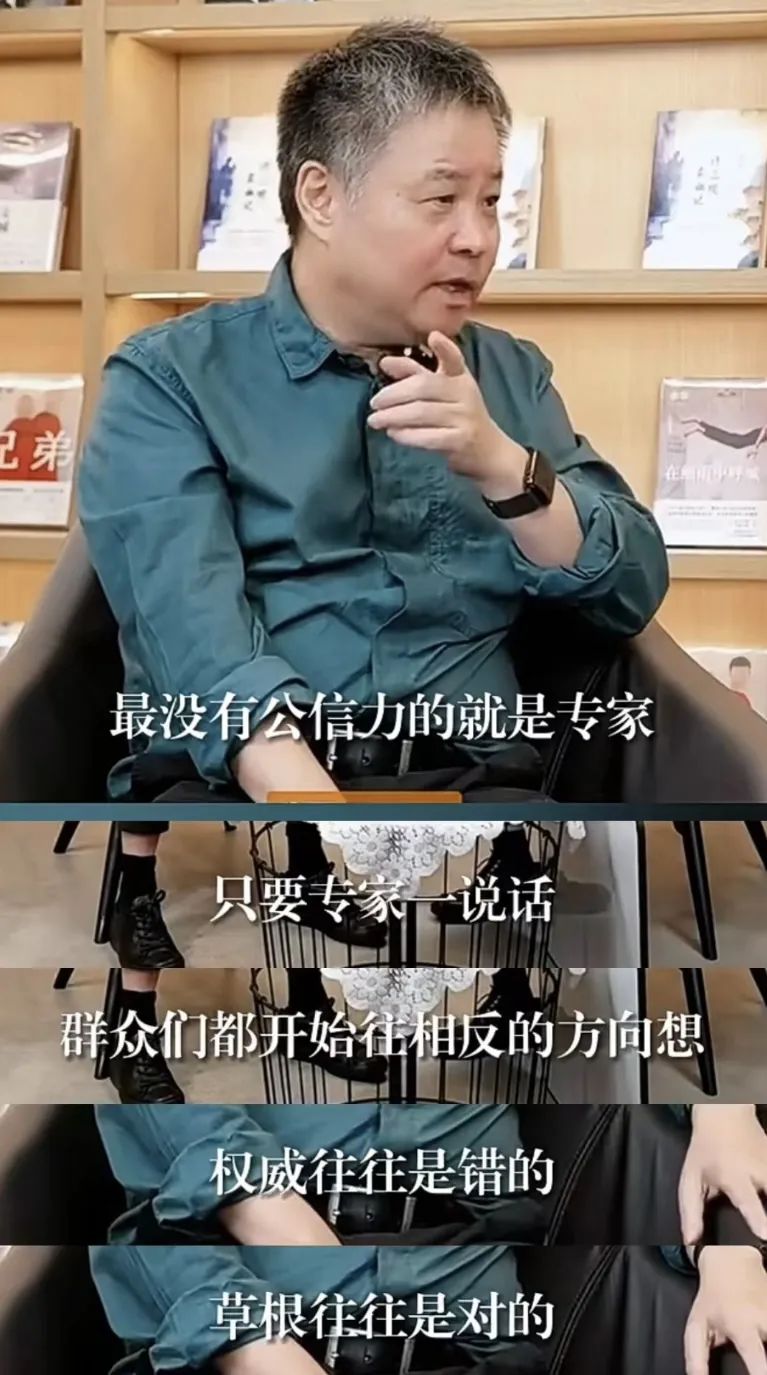 回农村没地种，打工找不到工作，叫年轻人生孩子，咋活？
 
是谁造成了年轻人不愿结