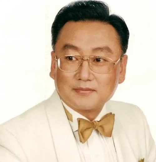 全家移民骗财骗色，谣言缠身的蒋大为，用实际行动证明了自己！