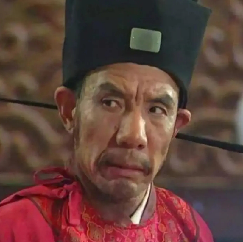 人有多重视知遇之恩？

看高俅的故事就知道了，虽然他后来成了反派，但很多人不知道