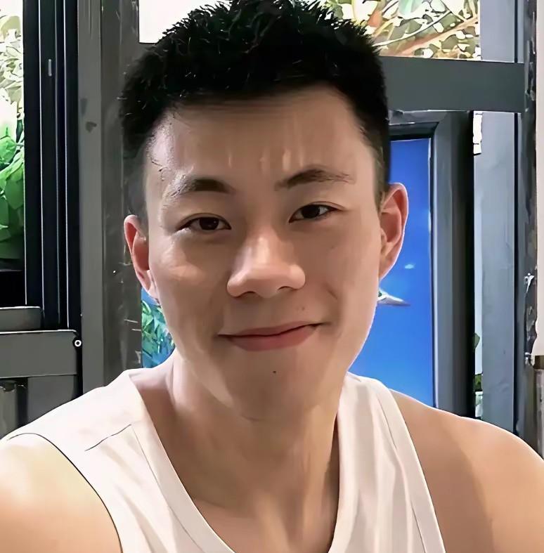 总想花小钱办大事，是CBA民营俱乐部的常规操作！广东宏远上赛季内线双塔撑起了球队