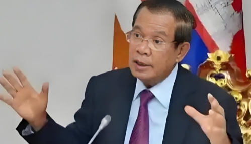 泰柬虽然签署了停火协议，但据泰国反映，柬埔寨已经2次违反了停火协议。为了切实有效