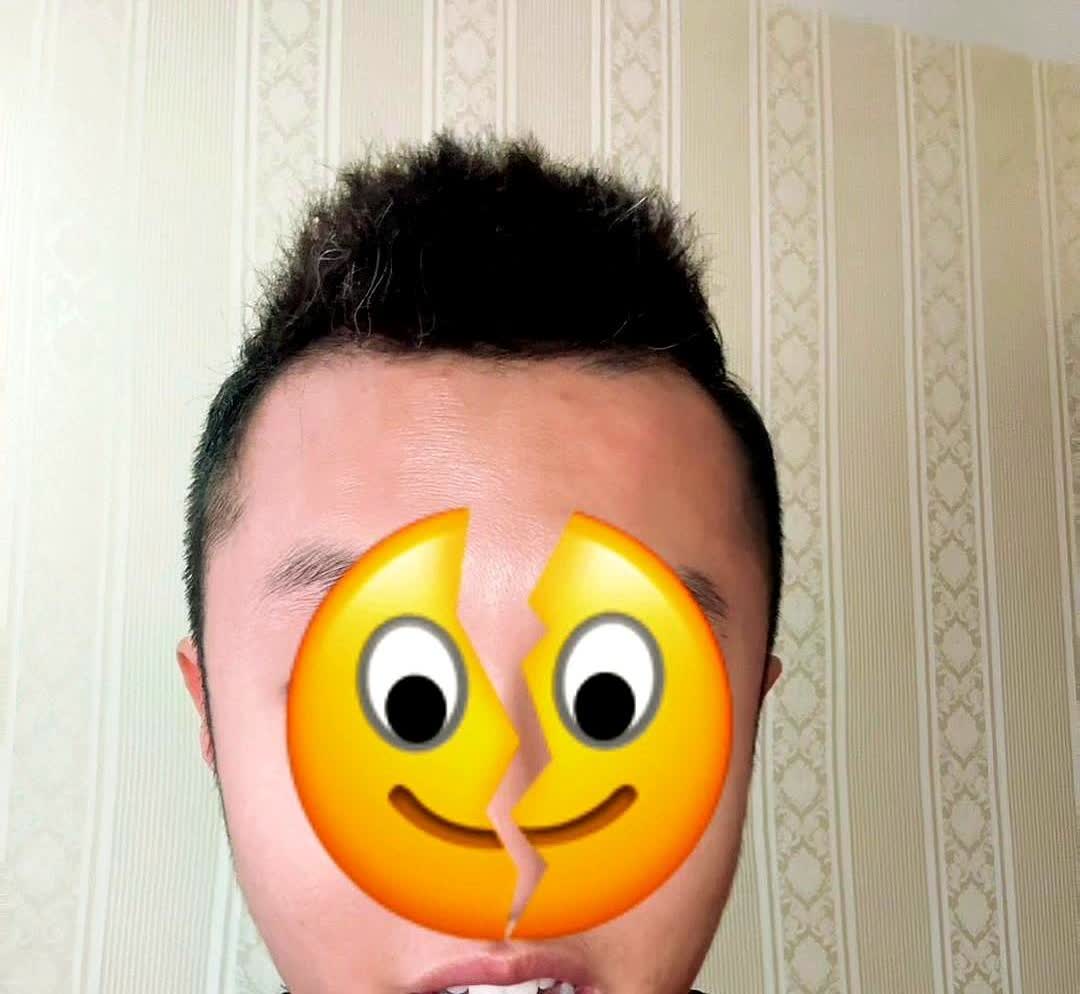 天塌了，奔驰E300L豪华型直降15w

家人们谁懂啊 有时候真的不能急 你