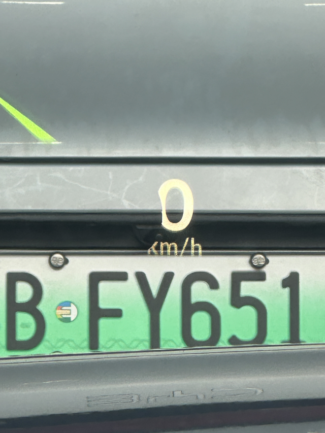 十一代雅阁
提车一年抬头显示坏了有没有同样问题的车友