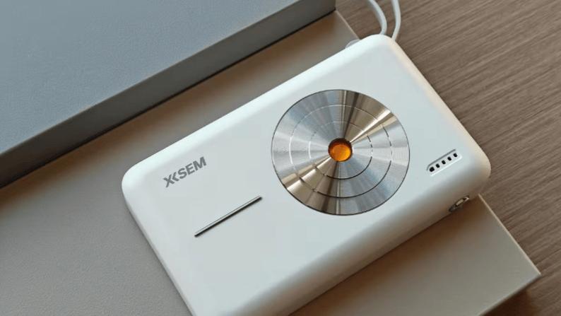 充电宝哪个牌子比较好？2026哪款充电宝值得购买？精选五款推荐