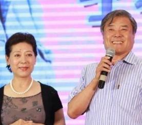 72岁关牧村现状大揭秘：走出阴霾，拥抱超甜幸福！
嘿，各位爱吃瓜的娱乐小伙伴们！