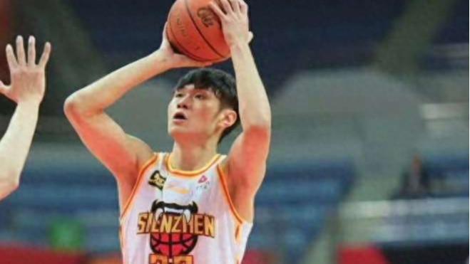 广东就是要赢山东，U22男篮决赛103比73取胜，赛后传来3个好消息