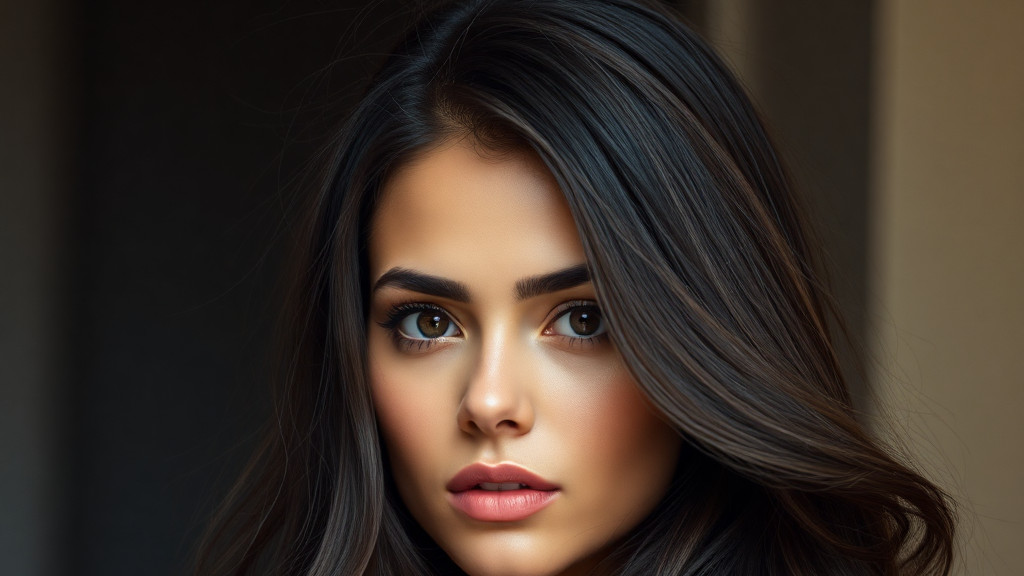 谁在美团订单背面画向日葵？