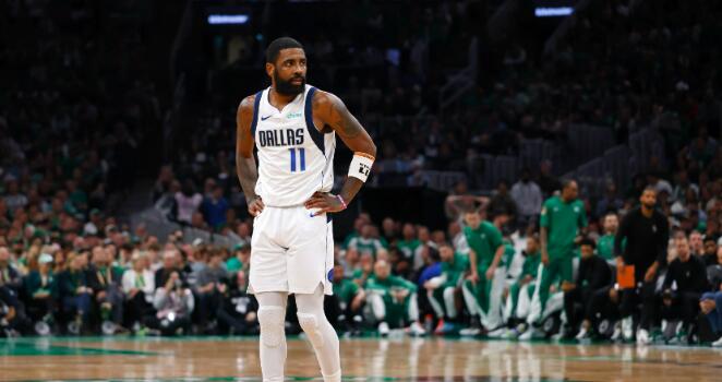 独行侠球员欧文前交叉韧带撕裂，赛季报销。

ESPN数据：近25年仅4支前总决赛