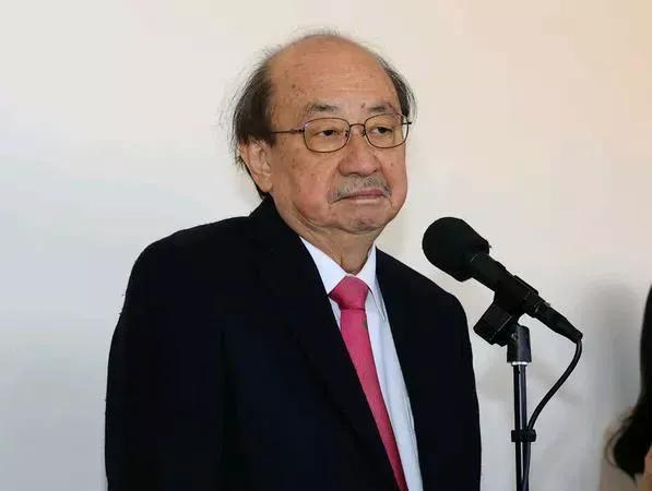 柯建铭在大罢免进入投票的倒计时，突然发文暴露了民进党的企图：原来民进党通过大罢免