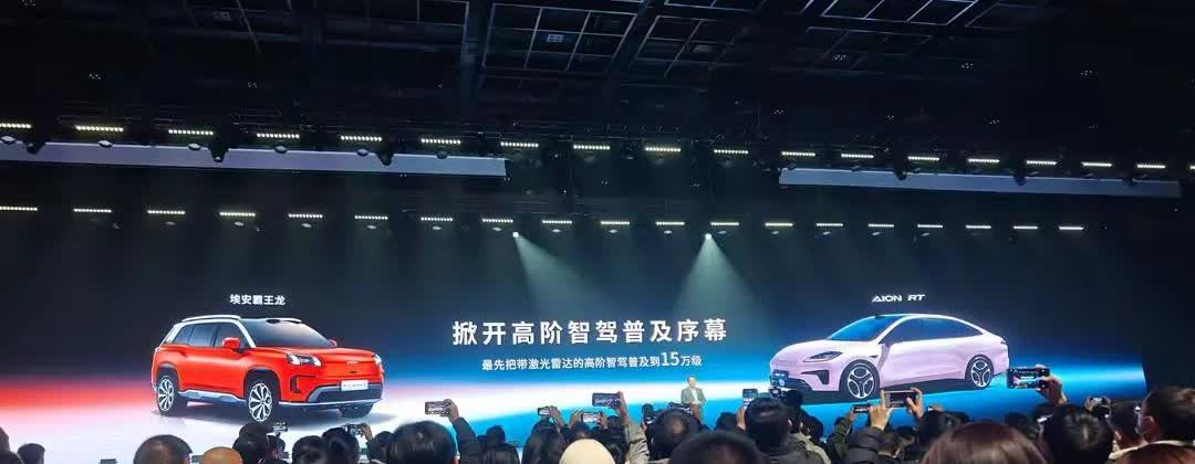 不管你信不信、反正我相信
三年不换车买韩系
6年不换车买美系
终身不换车买