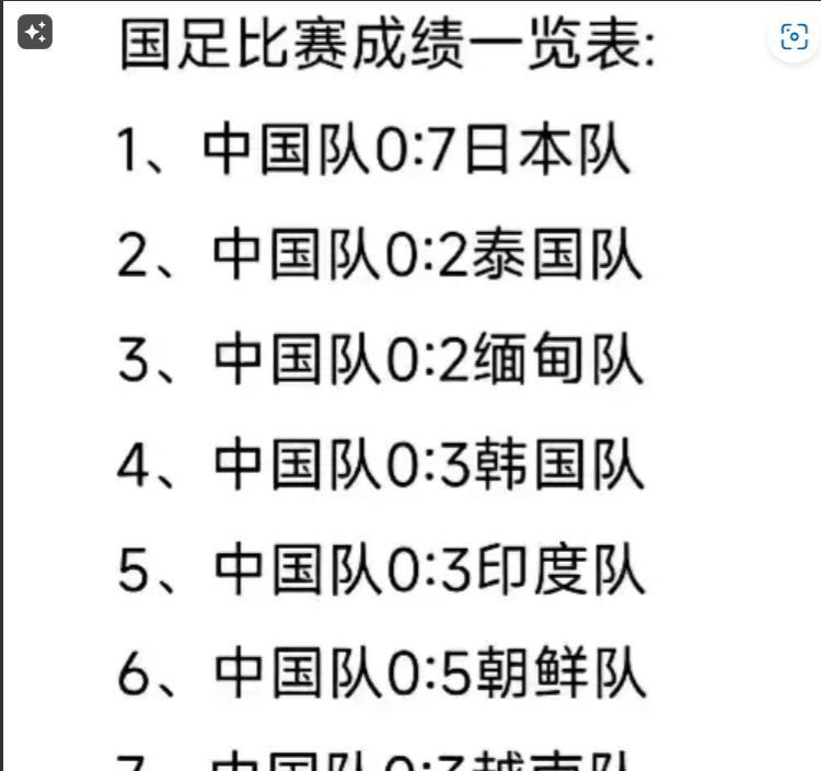 别以为球迷是一盘散沙，对他们的抱怨当耳边风。实际上一旦事情发展到他们忍耐的极限时