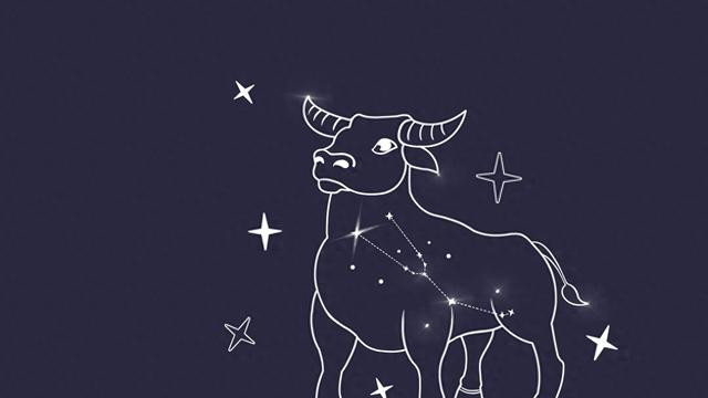 揭秘白羊座：火象星座的行为密码与心理动机