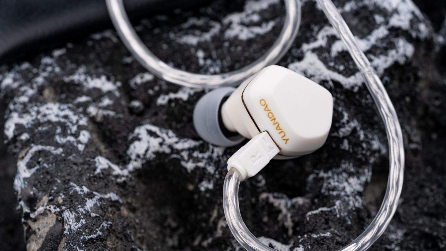 原道Tears 泪：官方玩梗，整活还是真有料？