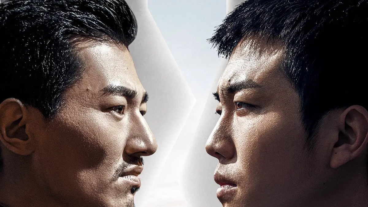《我叫赵甲第2》全集完整版免费在线观看-贺鹏主演《我叫赵甲第2》全集免费播放_国剧在线播放