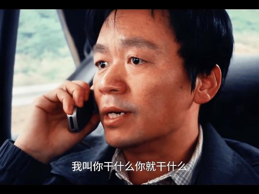 看《棋士》真的被王宝强的演技惊到了！一直觉得他是国内最被低估的演员，前几年演了不