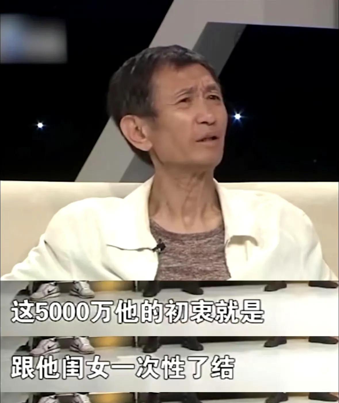 家人们，浪姐一公赛前内投队长环节太抓马了！侯佩岑提醒宋妍霏为选队员要投自己当队长