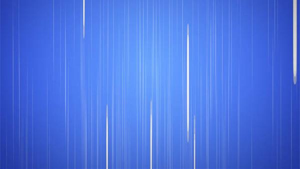 新手也能看懂：2025年手机动态IP代理哪个好用不踩坑