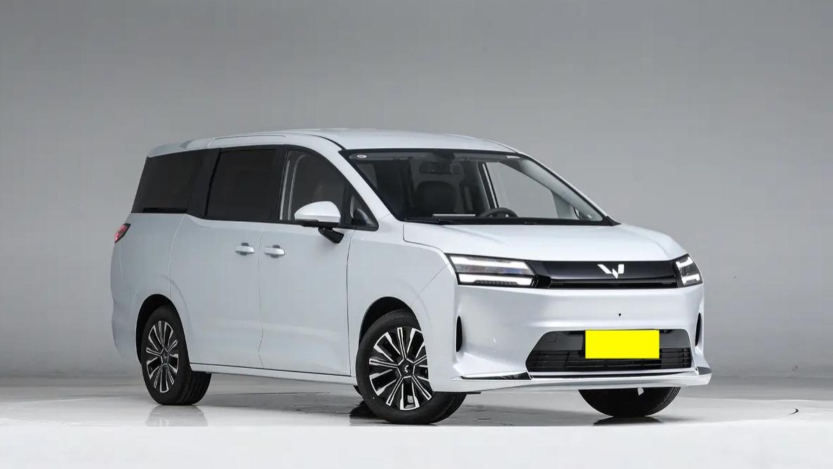 五菱星光730在前，星光560也将上市，三种动力形式全压，能行吗？