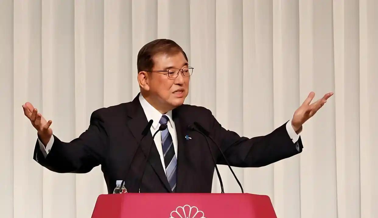 “9.3”阅兵一定要防着日本、菲律宾这两个国家。
日本是二战中的战败国，本来我们