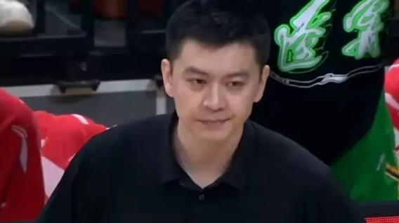 一波七连胜，重返常规赛前四，接下来有13天的调整时间，韩德君和张镇麟可以好好养伤