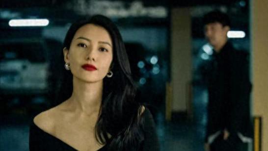 绝密较量高圆圆再演蛇蝎美人，竟惹得网友直呼：赵又廷出来单挑